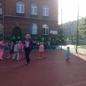 Festyn 14.09.19 (14)