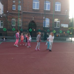 Festyn 14.09.19 (15)