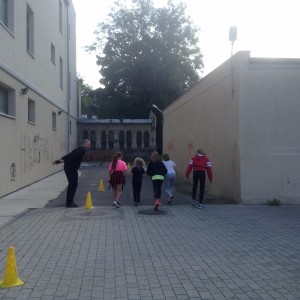 Festyn 14.09.19 (18)