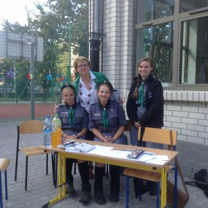 Festyn 14.09.19 (19)