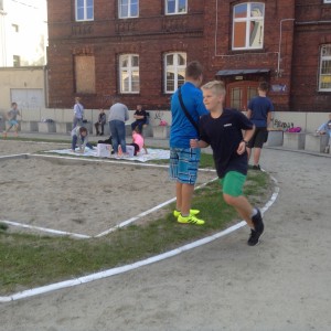 Festyn 14.09.19 (21)