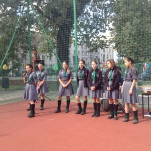 Festyn 14.09.19 (27)