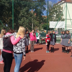 Festyn 14.09.19 (28)