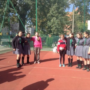 Festyn 14.09.19 (29)