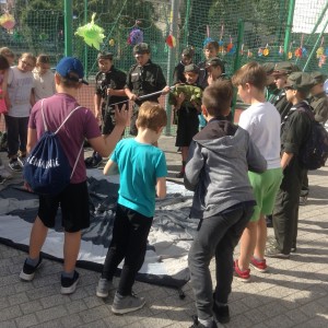 Festyn 14.09.19 (34)