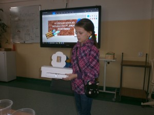 II życie śmieci (4)  