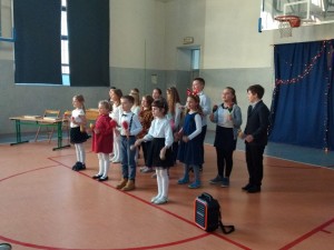 Szkolne JASEŁKA 20.12.19 (1) 