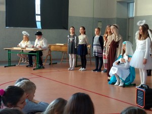 Szkolne JASEŁKA 20.12.19 (22)