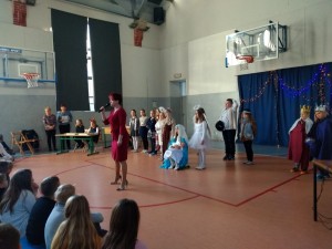 Szkolne JASEŁKA 20.12.19 (23)
