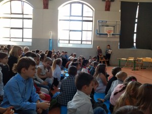 Szkolne JASEŁKA 20.12.19 (3) 