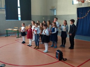Szkolne JASEŁKA 20.12.19 (7) 