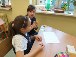 Zajęcia Mali odkrywcy 2019 (10)  