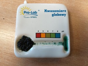 Zajęcia Mali odkrywcy 2019 (6)  