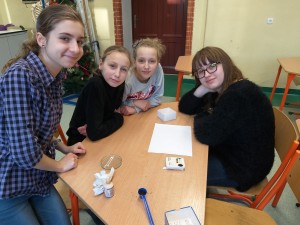 Zajęcia Mali odkrywcy 2019 (7)  