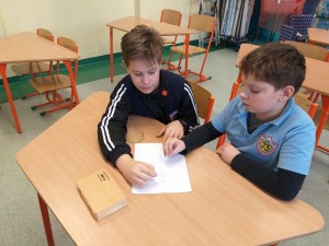 Zajęcia Mali odkrywcy 2019 (9)  