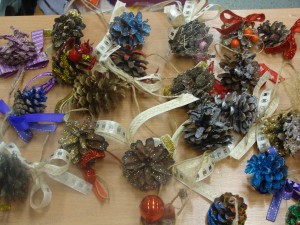 KIERMASZ 6.12.19 (13)