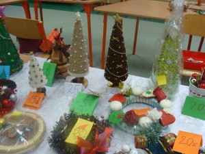 KIERMASZ 6.12.19 (15)