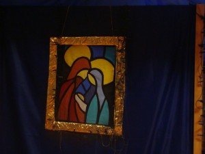 KIERMASZ 6.12.19 (18)