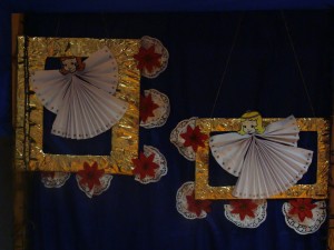 KIERMASZ 6.12.19 (19)