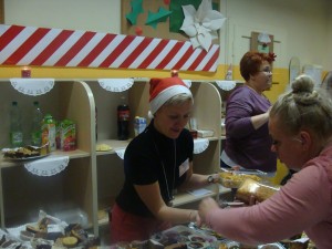 KIERMASZ 6.12.19 (26)   