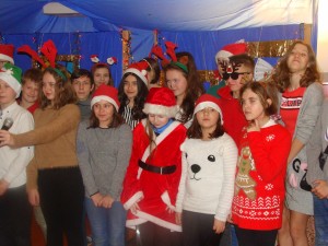 KIERMASZ 6.12.19 (27)   