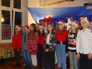 KIERMASZ 6.12.19 (29)   