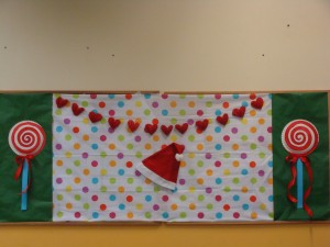 KIERMASZ 6.12.19 (3)   