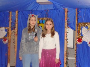 KIERMASZ 6.12.19 (31)   