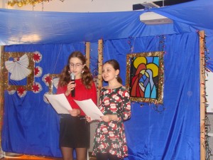 KIERMASZ 6.12.19 (32)   