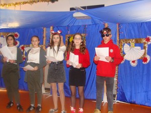 KIERMASZ 6.12.19 (33)   