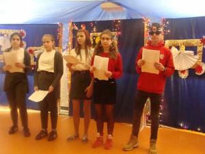 KIERMASZ 6.12.19 (34)