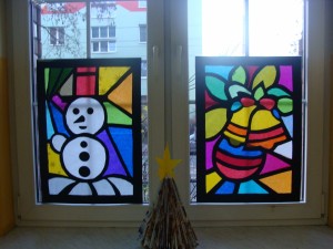 KIERMASZ 6.12.19 (6)   