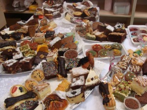 KIERMASZ 6.12.19 (7)   