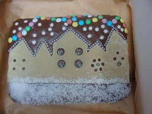 KIERMASZ 6.12.19 (9)   