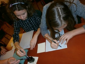 Kaligrafia 30.11.17 (10) 