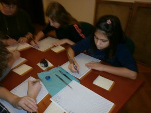 Kaligrafia 30.11.17 (13) 