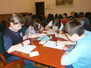 Kaligrafia 30.11.17 (15) 