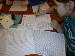 Kaligrafia 30.11.17 (18) 