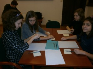 Kaligrafia 30.11.17 (5) 