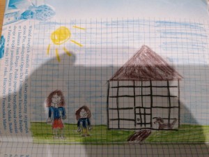 15886764303054750700308524509908 Kacper Mul 4a         