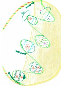 1 Karol Wilk - Pawłowski 5b  