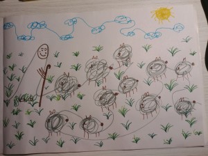 20200507 213538 Marianna Stanisławska 7a         