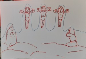 20200512 195149 Maja Kubiak 6a         