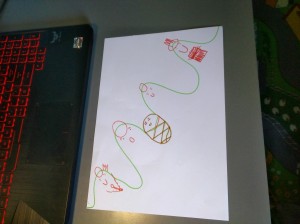 Eryk Kurgan 6a 08.05.2020(1)         