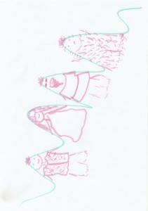 IMG 20200506 0001 Weronika Szydło 7a         