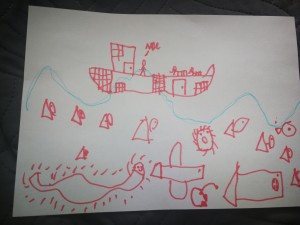 IMG 20200506 121925 Michał Chmielik 5a         