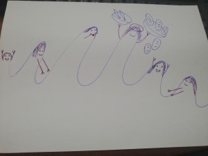 IMG 20200508 120313(1) Kalina Jaskulska 4a         