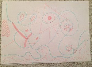 IMG 2234 Julia Krauze 7a         