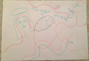 IMG 2235 Julia Krauze 7a         