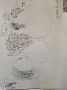 YWYzYmE0ZTAtNWQ5My00NTYwLWI2MjQtYjAxODhjY2FjMzdh Aleksander Pondel 6b         